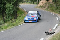 Plan de la tour es4